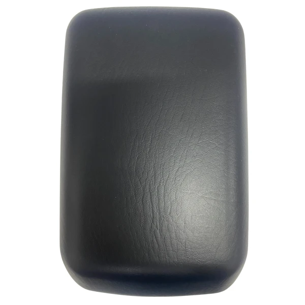 Guantera Para Great Wall Safe 2.2  491qe